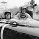 Image for article titled The Ten Greatest Celebrity Racing Drivers